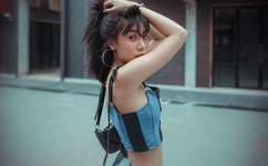 新恋爱时代迅雷下载